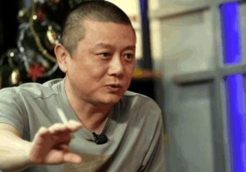 解决台湾问题，非得真刀真枪强攻登岛吗？王朔当年的一句话，放到今天依旧戳中要害：台