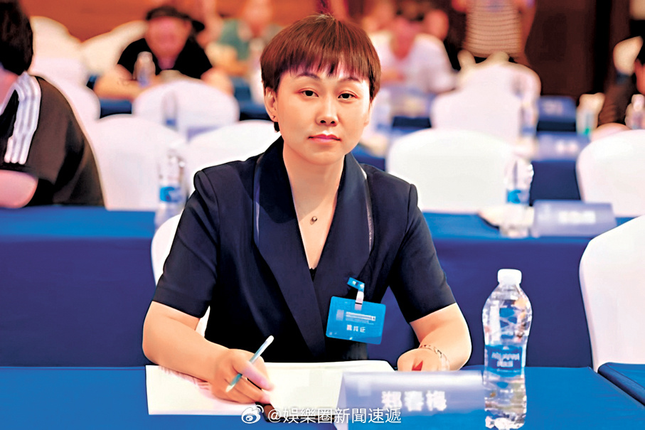 「一年走完短劇三年路..AI漫劇 狂飆背後暗藏版權「原罪」 … （香港文匯報 記