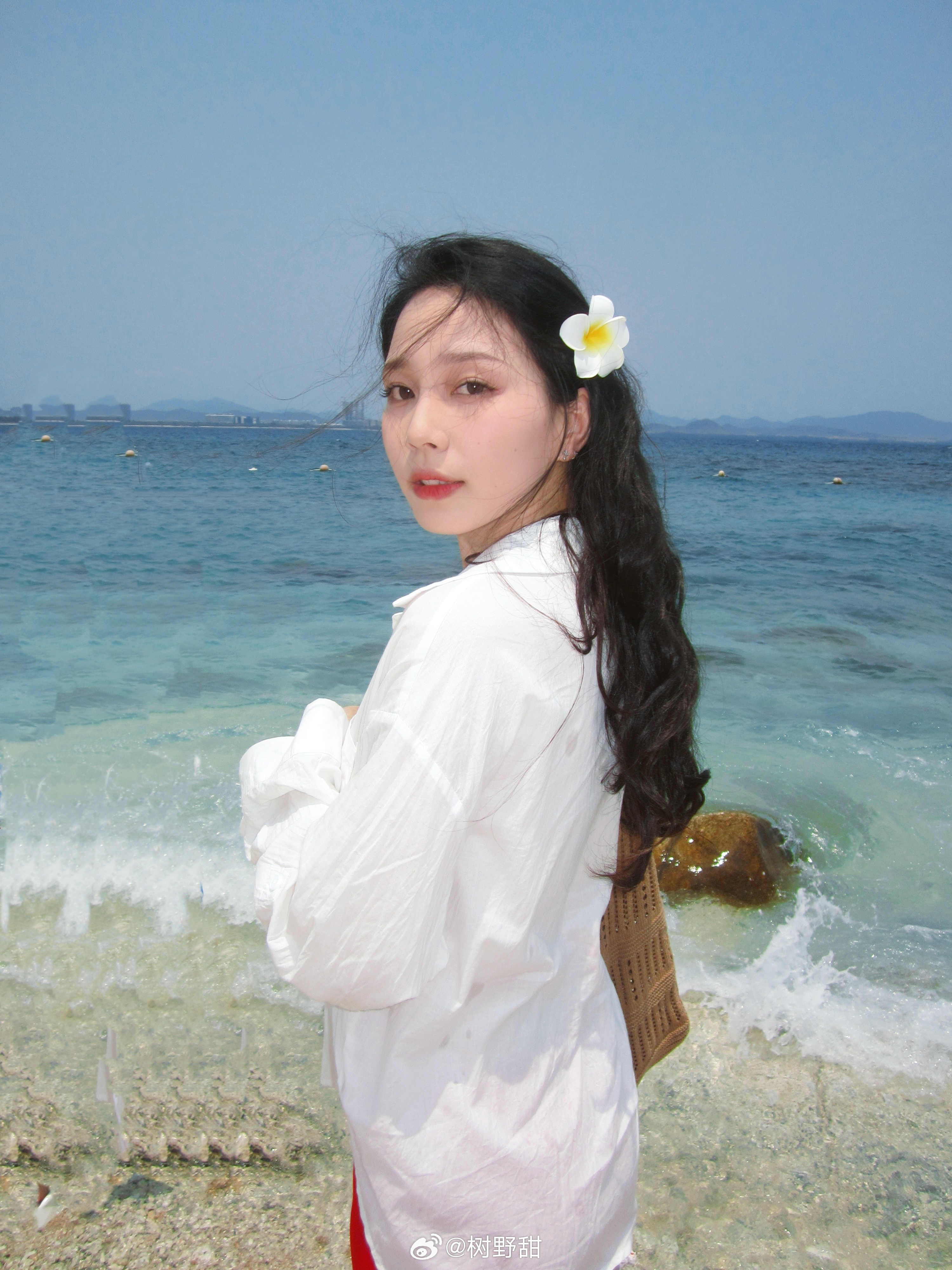 🏖️sea sea  ​​​