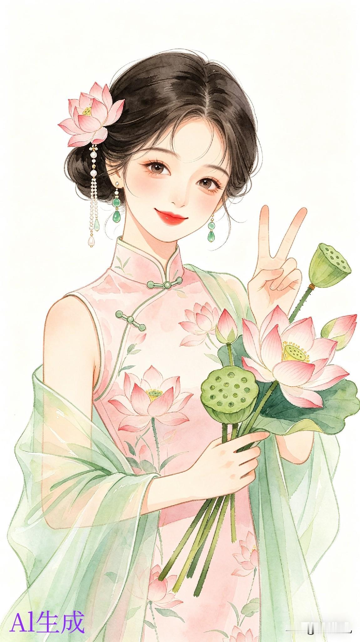 以前洗衣服剩下的小肥皂头和洗澡用剩的肥皂头，又小又滑，抓不住、用不了，每次都只能