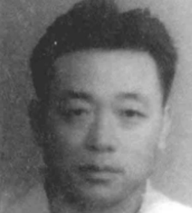 1939年4月27日，河北涞水山南村，高志远被公审判了，当场枪决。他不是汉奸，没