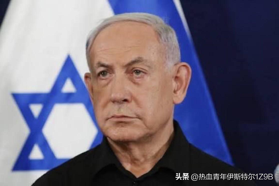 突发新闻：以色列安全内阁将于明天以一种不同寻常的方式召开会议，部长们将提前一天收