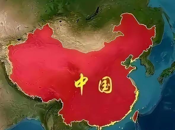 “芯片不如美国，机床不如日本，汽车不如德国，电视不如韩国，飞机不如法国，奢侈品不