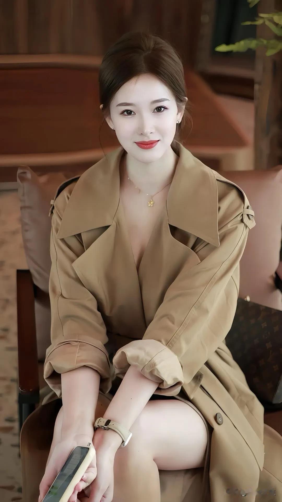 夏季仿佛还是昨天，眨眼之间已是深秋。
山高自有客行路，水深自有渡船人。