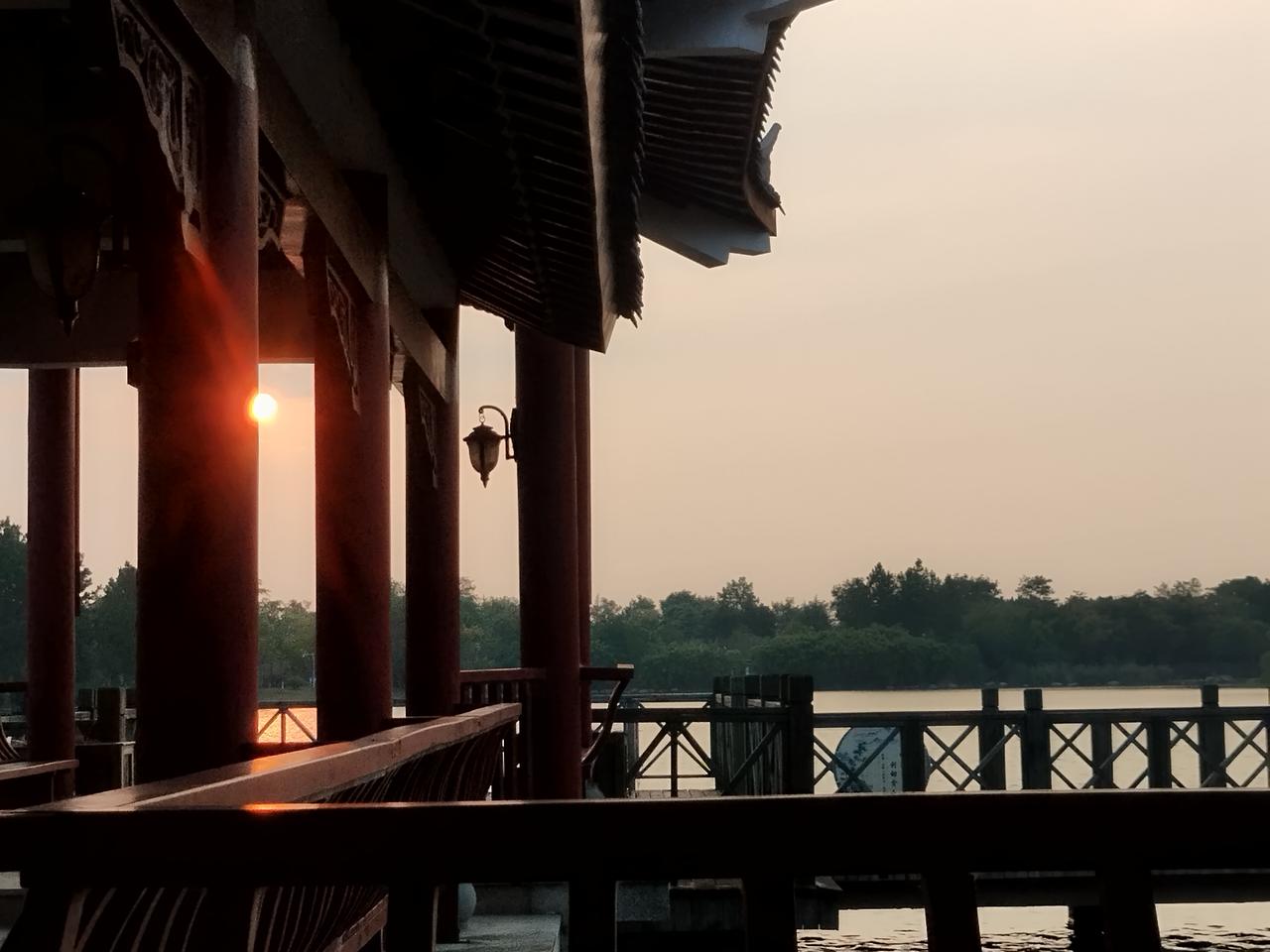 今天是来头条的1521天，算下来差不多有4年的时光了！
这四年时光在写作方式上做