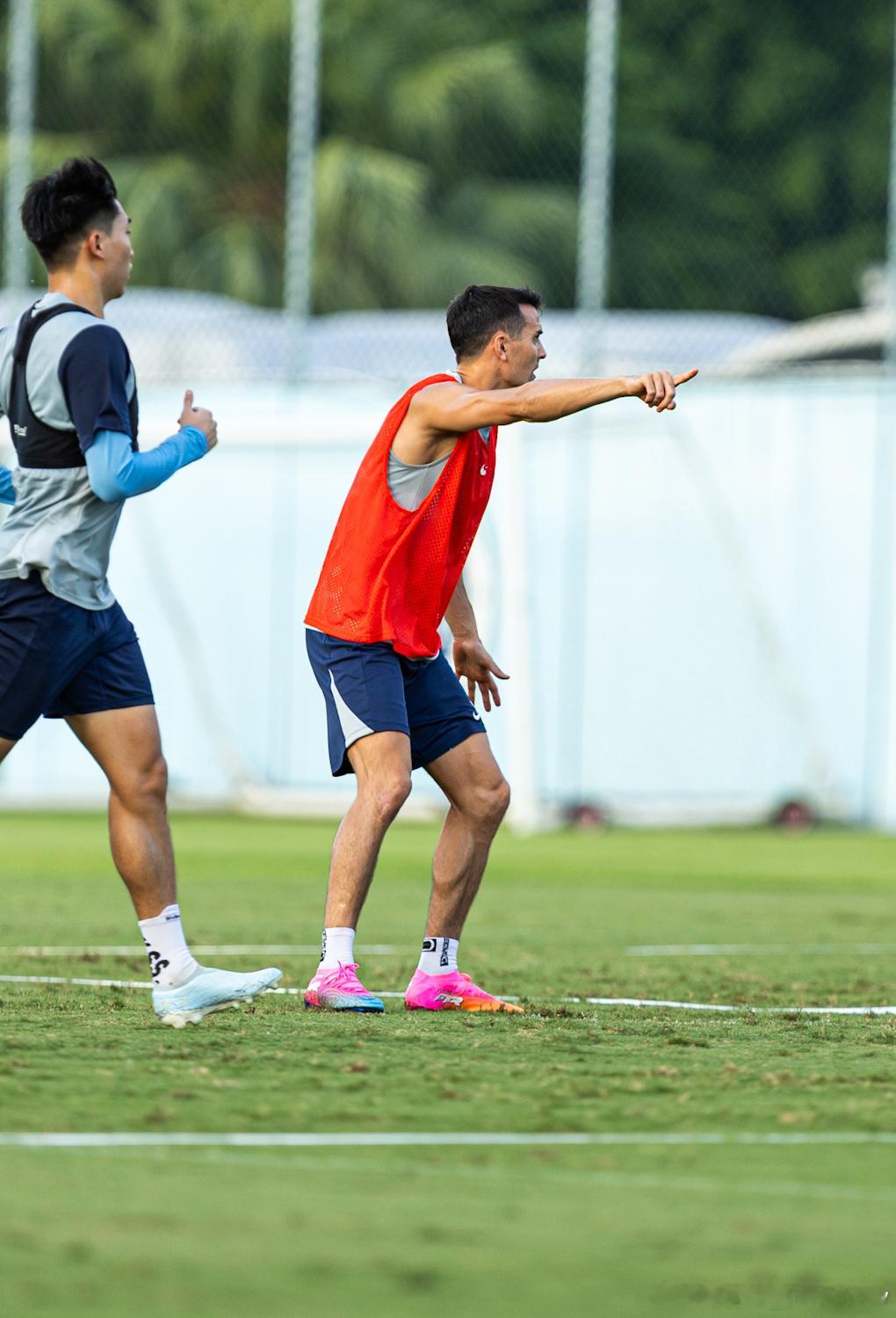 World Cup boots ✅Focused and ready for t