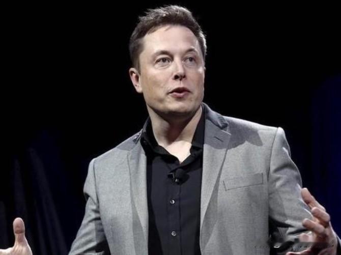 最近网上都在传一个大新闻，说马斯克曝光了明尼苏达州一堆人靠政府补贴骗钱。

这事