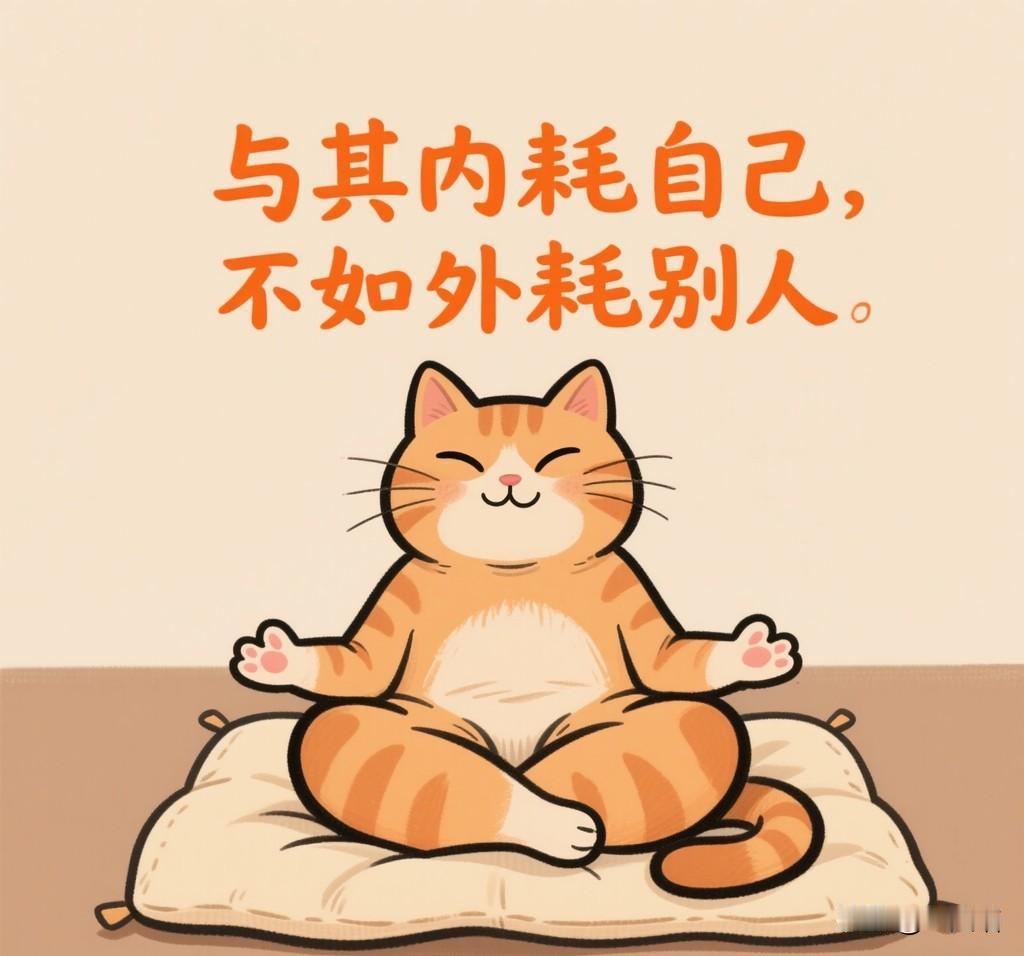 发现没，
这个世界都是带着矛盾的双面性，
不管是在现实还是网络上，
有善意的良人