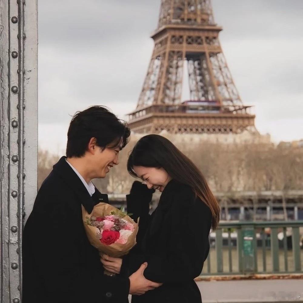 2PM将完整体参加玉泽演婚礼天呐！二代团的青春DNA狠狠动了。野兽团终于要完整体