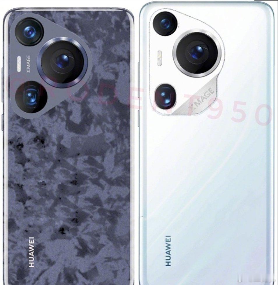 #华为P70系列手机延期发布#之前有传言说是 3 月下旬发布，不过现在延期，应该