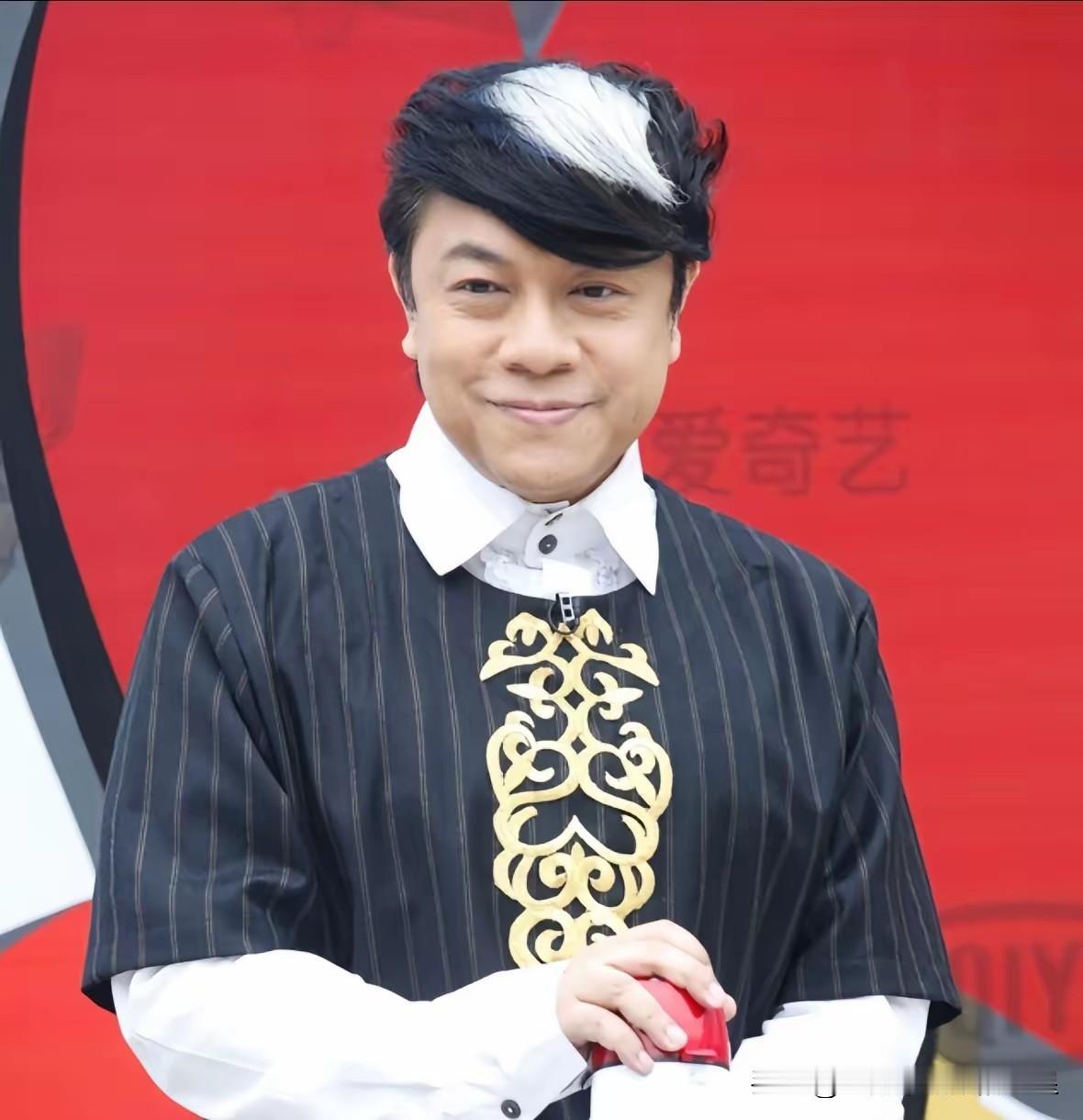 蔡康永尴尬了，接下来可能要面临3个窘境：
1、面临大笔的赔偿：他曾经代言过的品牌