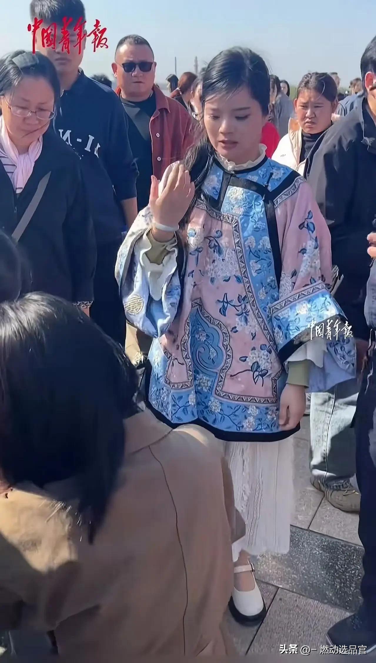 这下好了，不仅徐州，全国都知道女护士高云仙了！
看起来你提到的“女护士高云仙”引