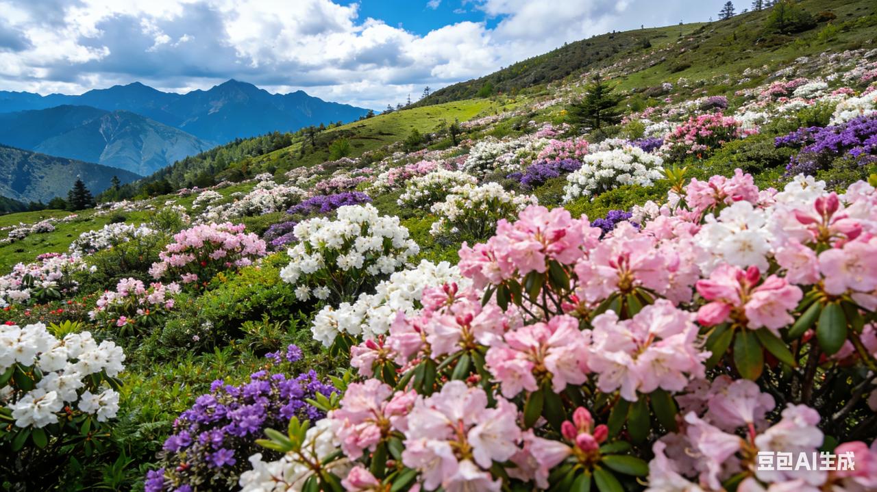 要说听过最雄心壮志的话，“黄沙百战穿金甲，不破楼兰终不还”必须拥有姓名。守边将士