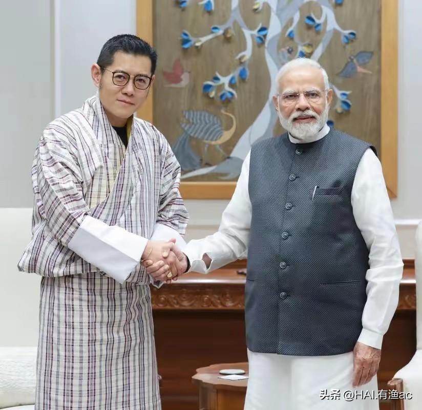 创历史纪录的资本外逃：印度股市3月单月外资撤离超110亿美元（约11200亿卢比