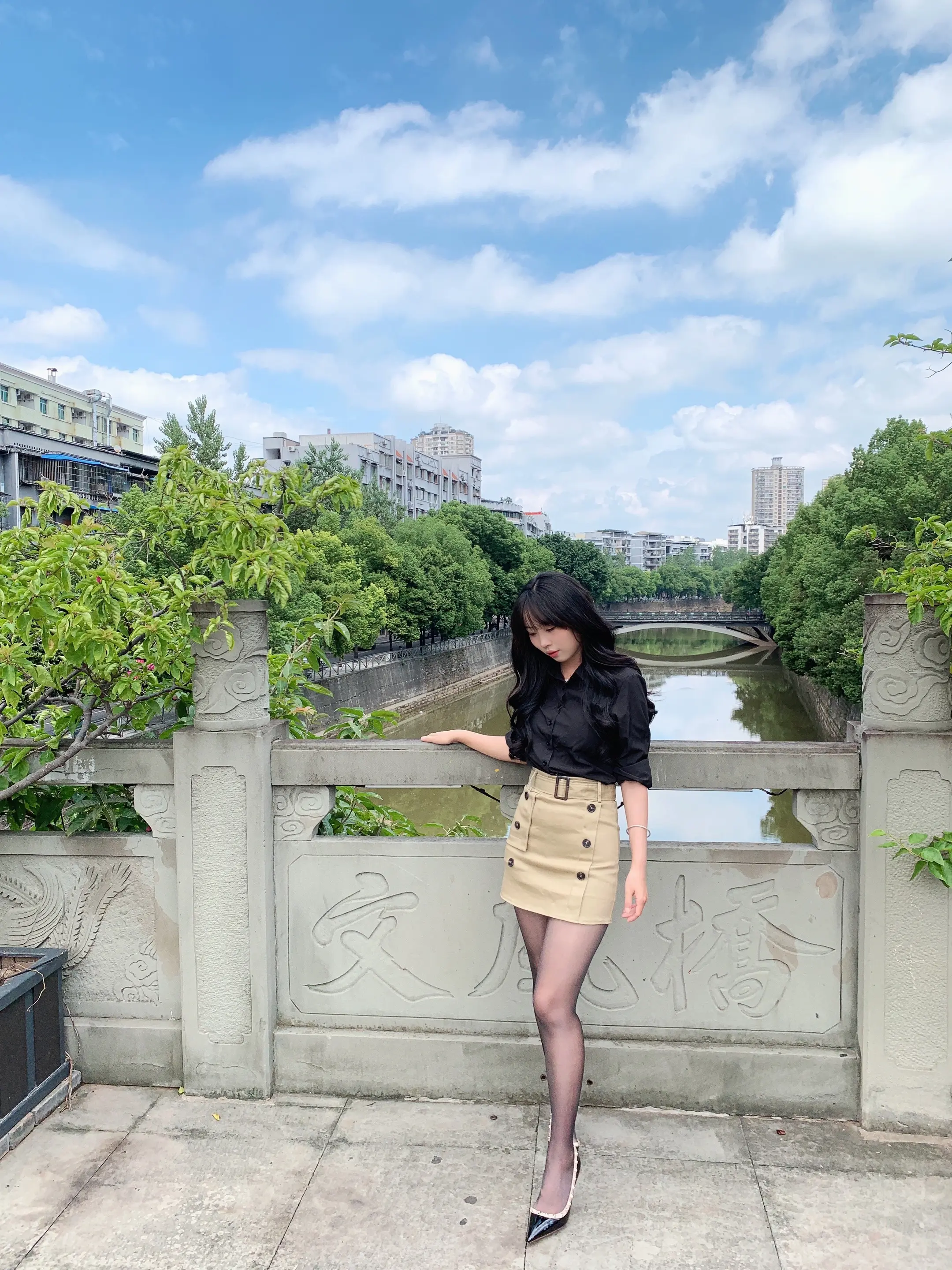 装可爱好难 但幸好 我是真的爱装๑> <๑