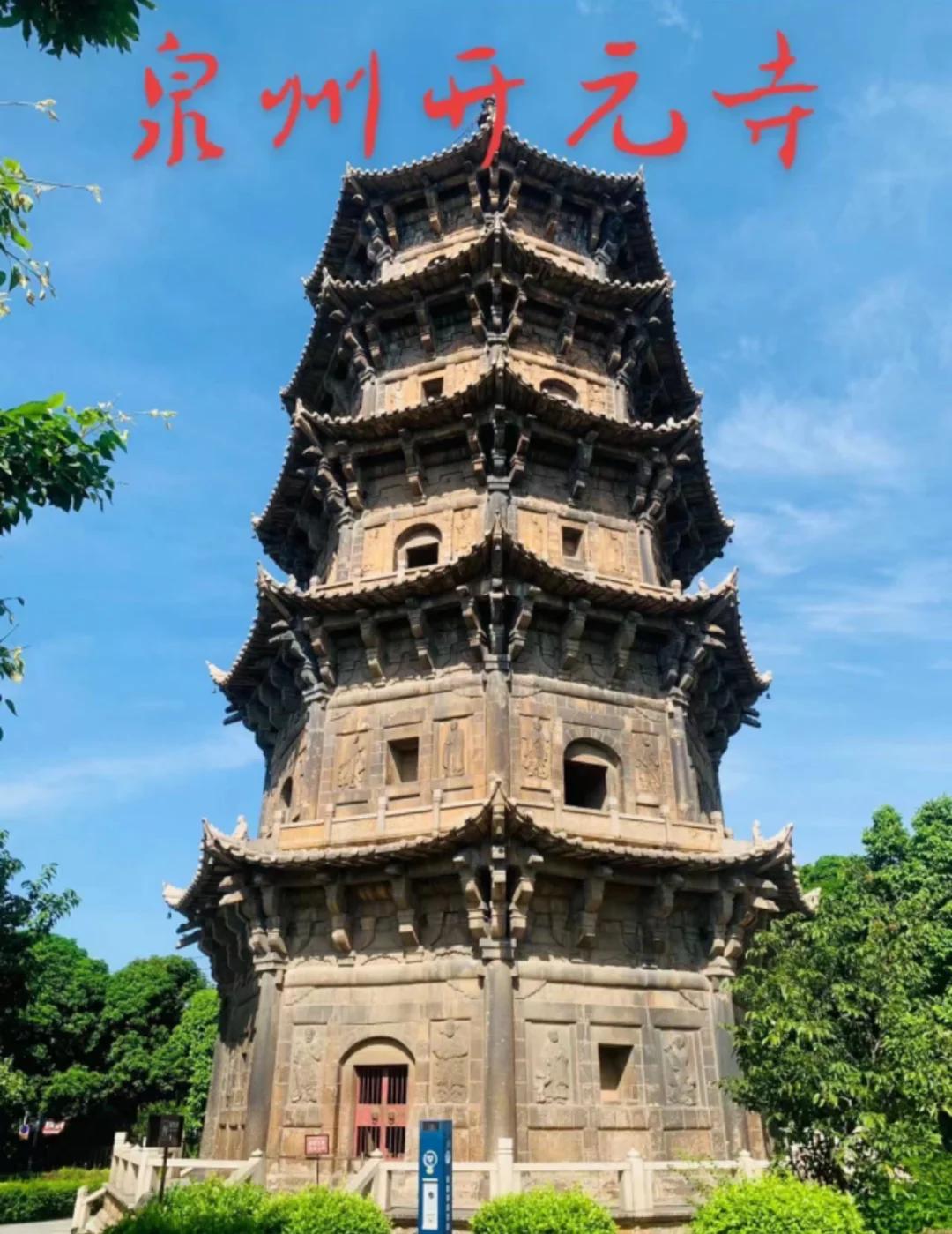 人老了，来个说走就走的旅行，不留遗憾

人生下半场，时间不多了，收拾行李，来一次