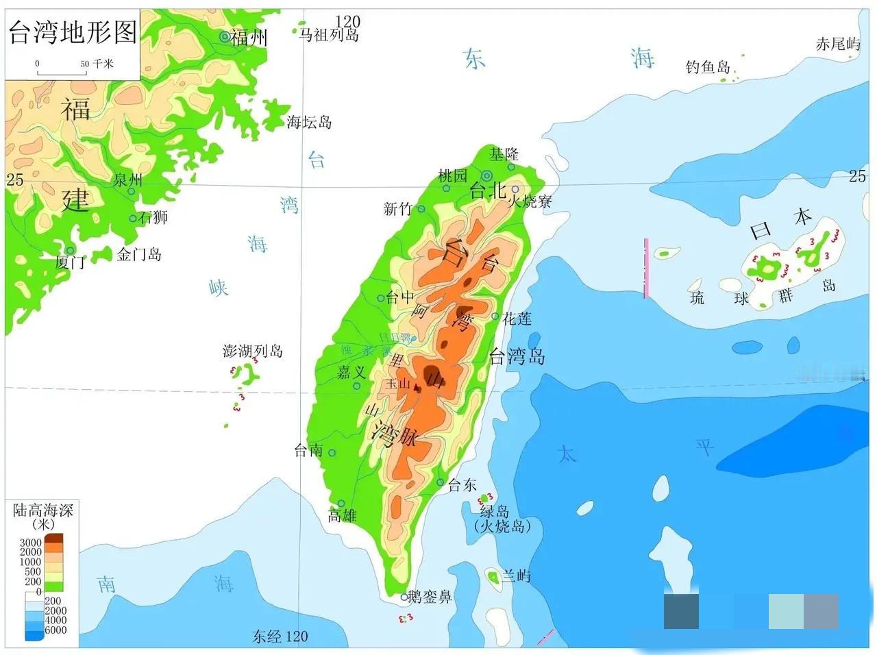 台湾统一问题，越来越棘手！5月8日下午，中国台湾省当局以59票支持，0票反对，4