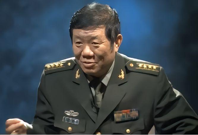 1985年，老山前线，17岁战士顾克路，被越军炮弹炸成“两截”，副连长孙兆群大喊