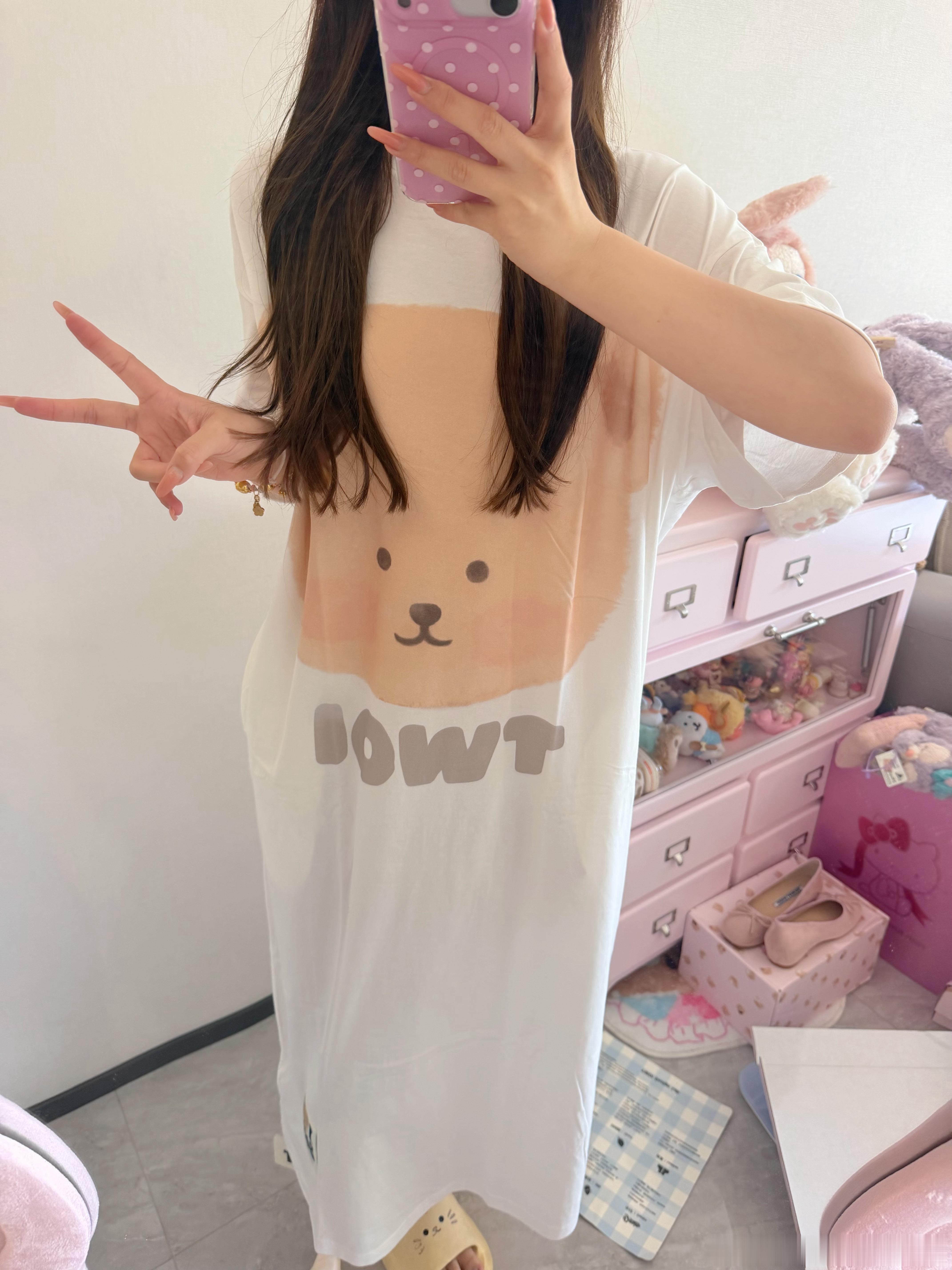 萌之！ 