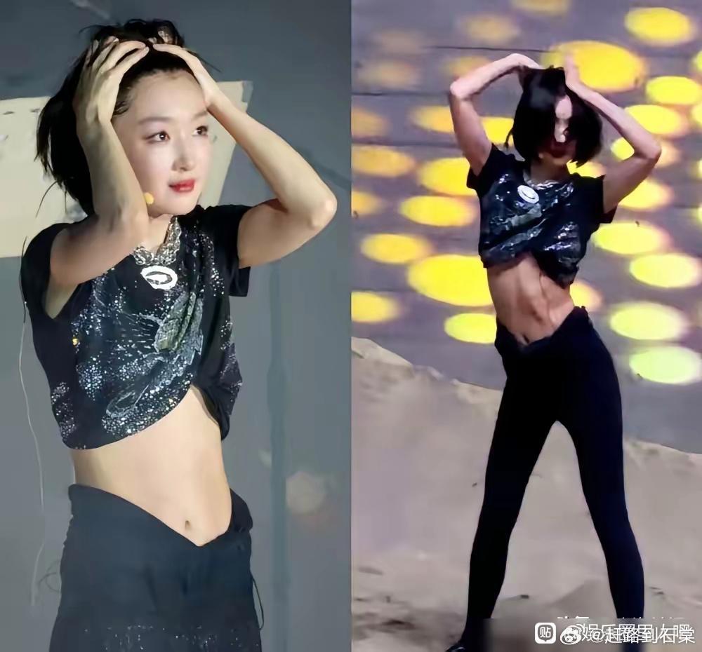 周冬雨上海豪宅值1亿，出门开500万劳斯莱斯。可她最近一部新戏，开机都没等到。 