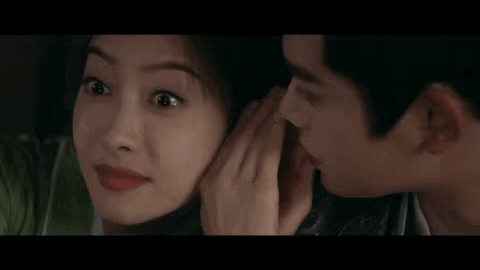 内娱流量粉圈天天喊这个爆了，那个爆了，结果要么去拍女主视角的古偶，要么一直困在内