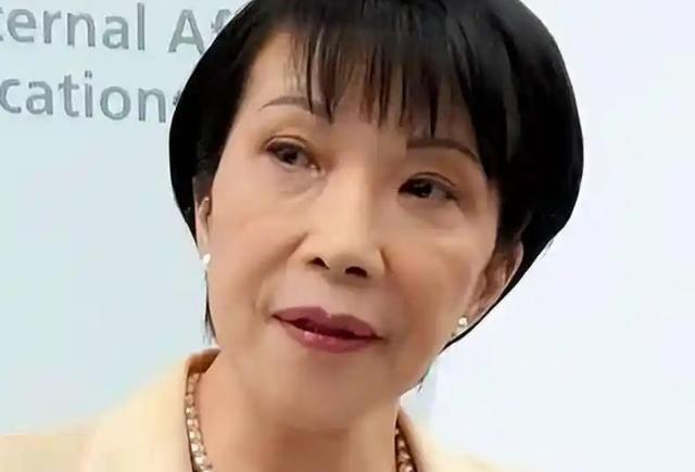 一个 日本 华人曾经一针见血指出：现在中国若再战日本，撑不了14年，不是中国能撑