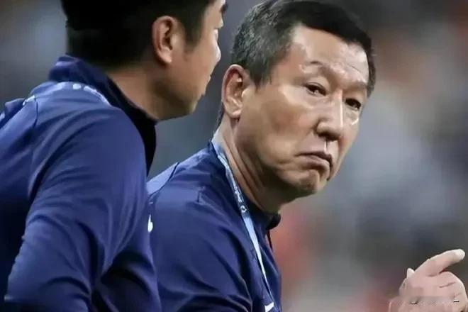 为了泰山队甚至中国国家队，这几个球员崔康熙你就放开了练吧。
  第一，德尔加多（