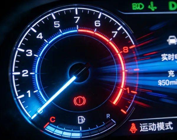 现在电车越来越多，可不少人坐电车更容易晕车。中汽研报告显示，同路段坐电车眩晕概率