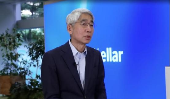 中方接下战帖，日企终止5G基站开发，高市挑起新乱斗，五国已结盟
 
“曾经想在全