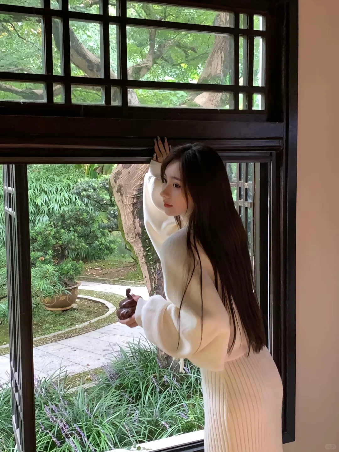 中秋快乐🥮大家都怎么过的呀