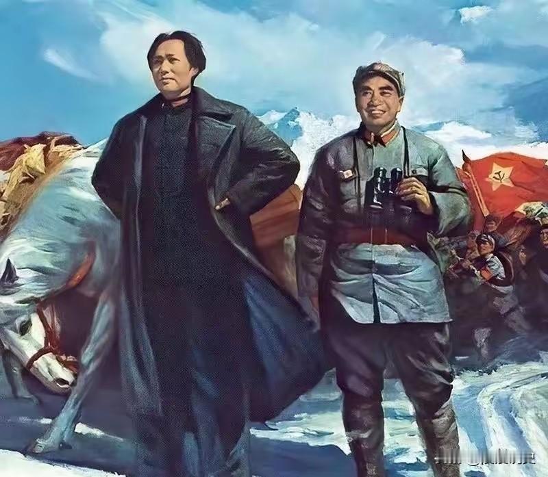 曾仕强老先生很有趣，有人问他，你说说毛主席的贡献怎么样？
 
曾仕强老先生说，“