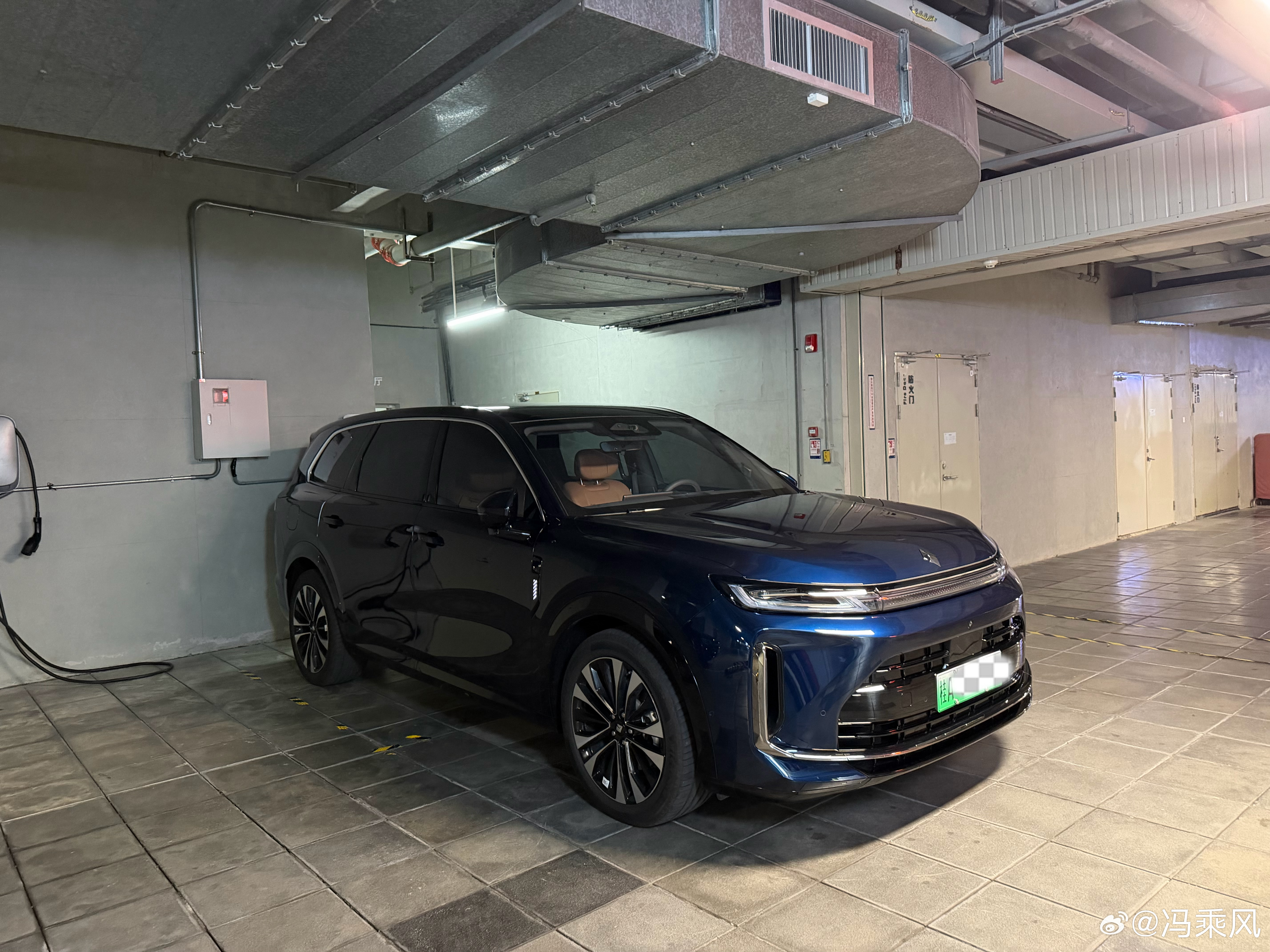 我靠，华境？？？ 