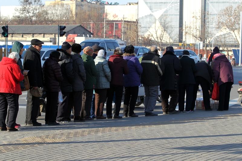 紧急提醒！网红雪莲贴查出致癌物，9款全军覆没，很多女人还在天天用！
 
姐妹们，
