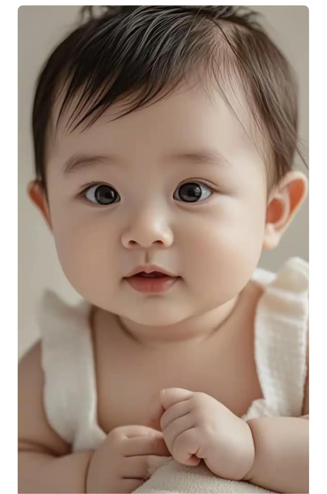 不管你信不信，人一生有六件事是命中注定的：

第一件：原生家庭。父母是谁，出生在
