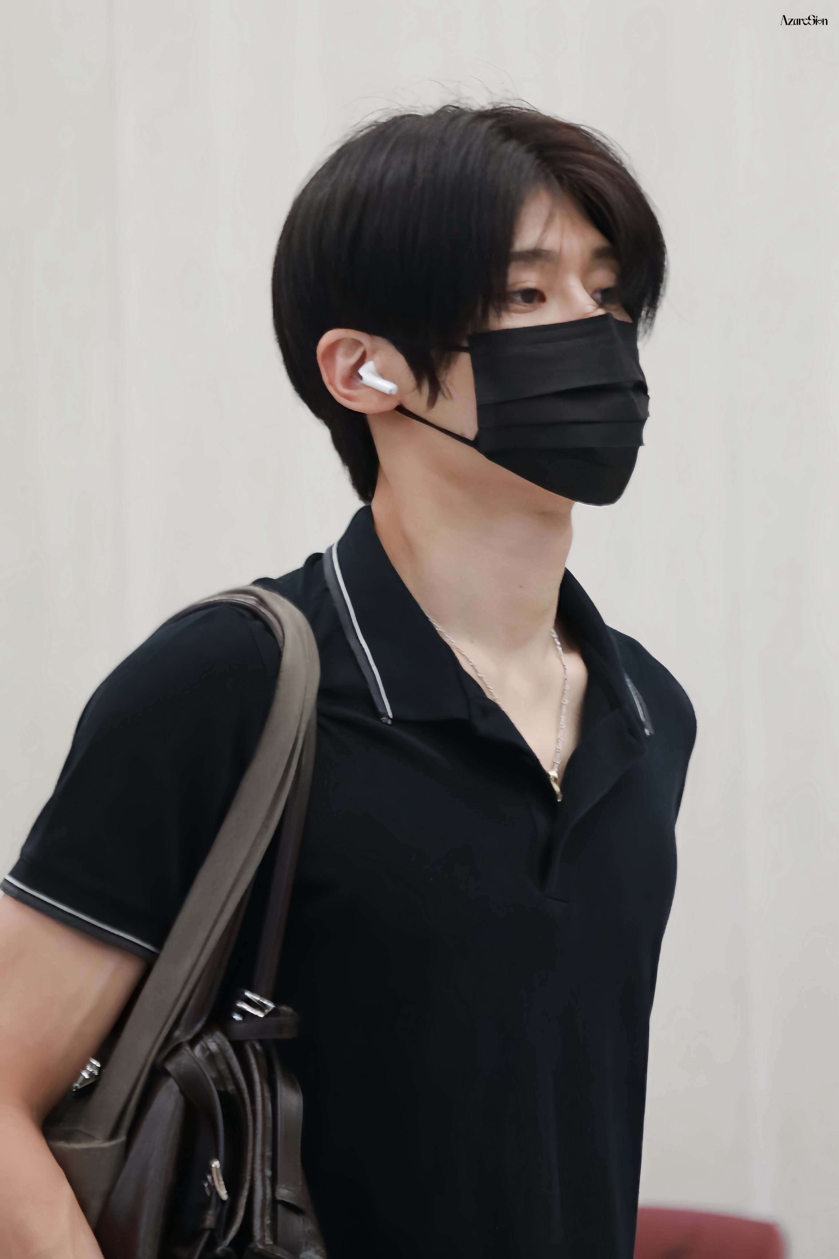260701 金浦机场 高清饭拍©DerMond_SION/s2oniiii/f