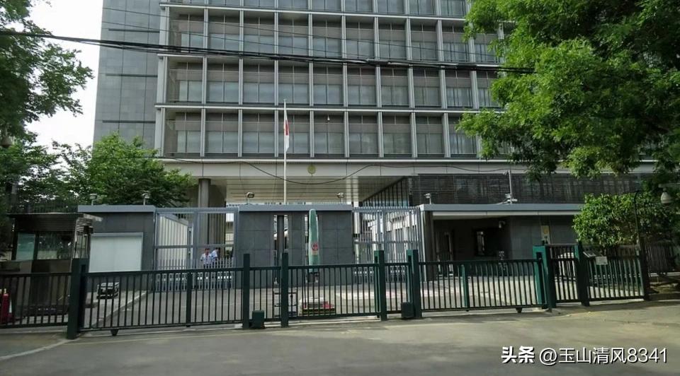 日本确认 2026年7月1日 起涨签证费——单次从3000日元涨到15000日元
