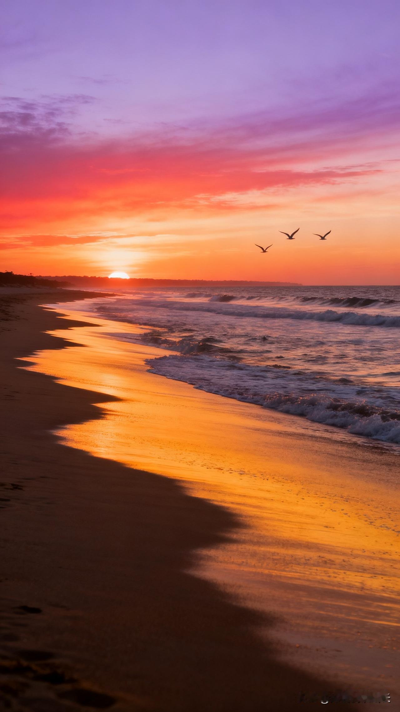 人到中年才醒悟：女人真正的靠山，从来不是身边人
 
结婚二十年
我把老伴的呼噜声