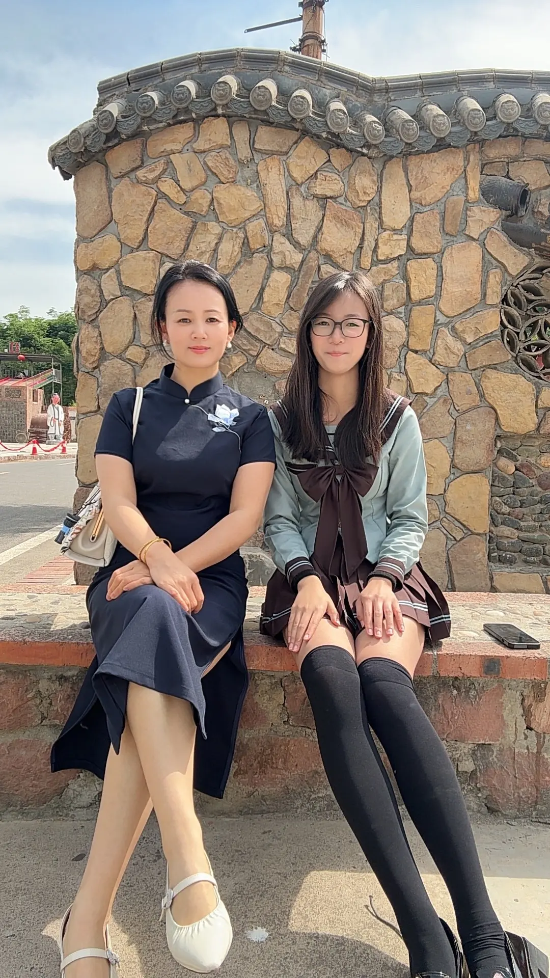 本人始终坚持，以经济建设为中心，把提升收入能级，夯实财富底盘作为优先工...