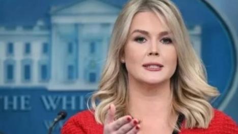 东方大国宁愿错过全球战略机遇，也不愿意再接盘美国的经济危机，因为在东方大国看来，