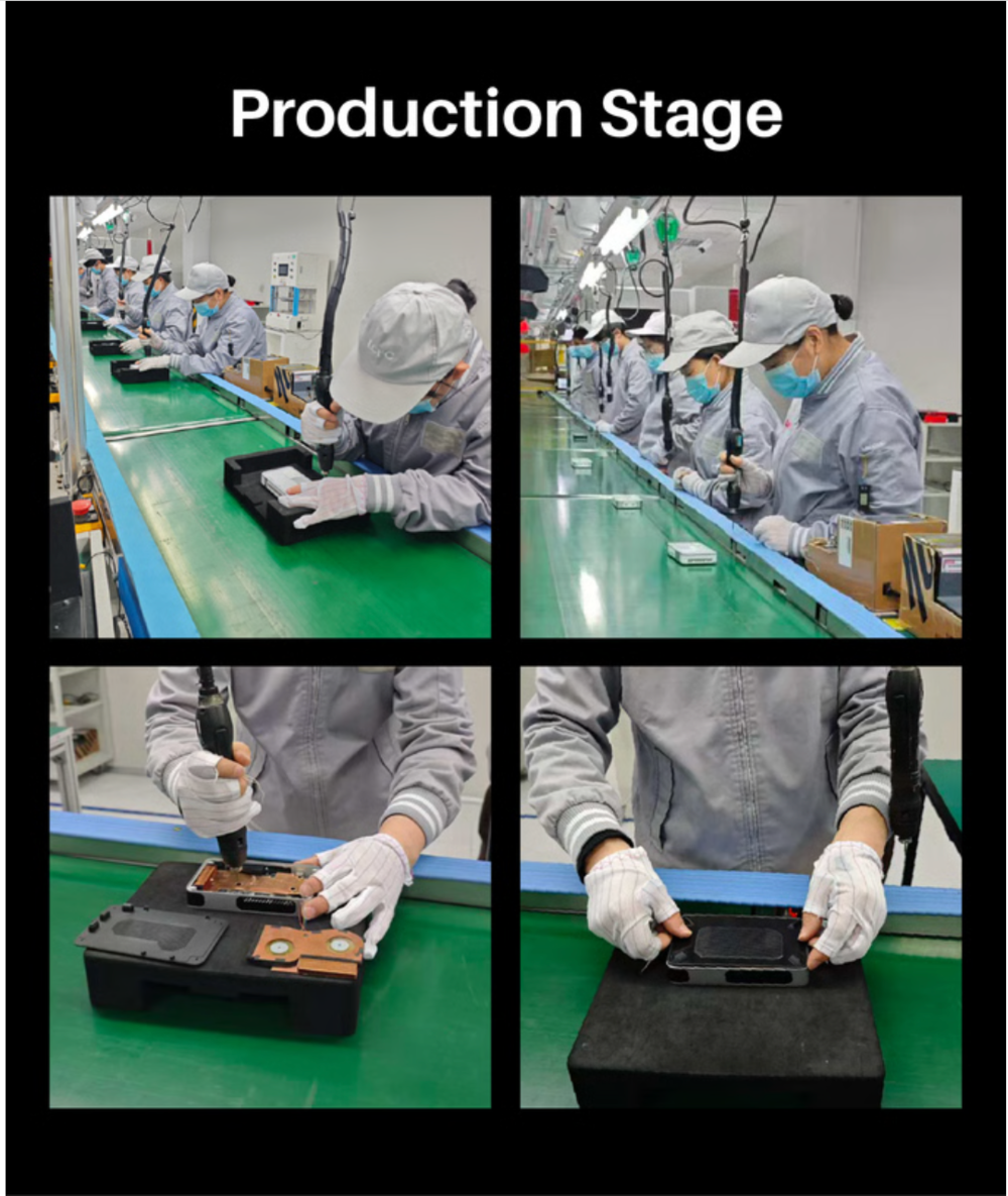 5小时众筹破百万美金，Tiiny AI为什么能卖爆