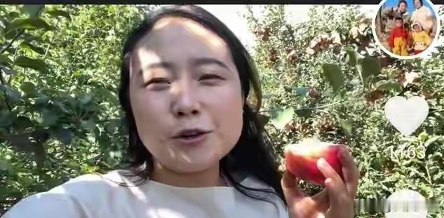 刷到了老挝博主一家人的瓜，很多网友看得很迷糊。
评论区里议论纷纷，各种猜测不绝于