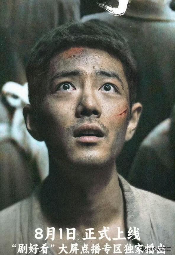 👂👂👂播出后，大家不要拿《莫得闲》和《得闲谨制》比较。《得闲谨制》上映期间