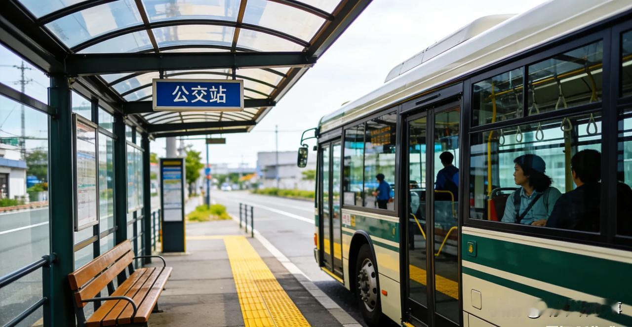 我上大学那会儿，经常在画室待到闭馆，只能赶最后一班地铁。
那趟车人很少，空得能听