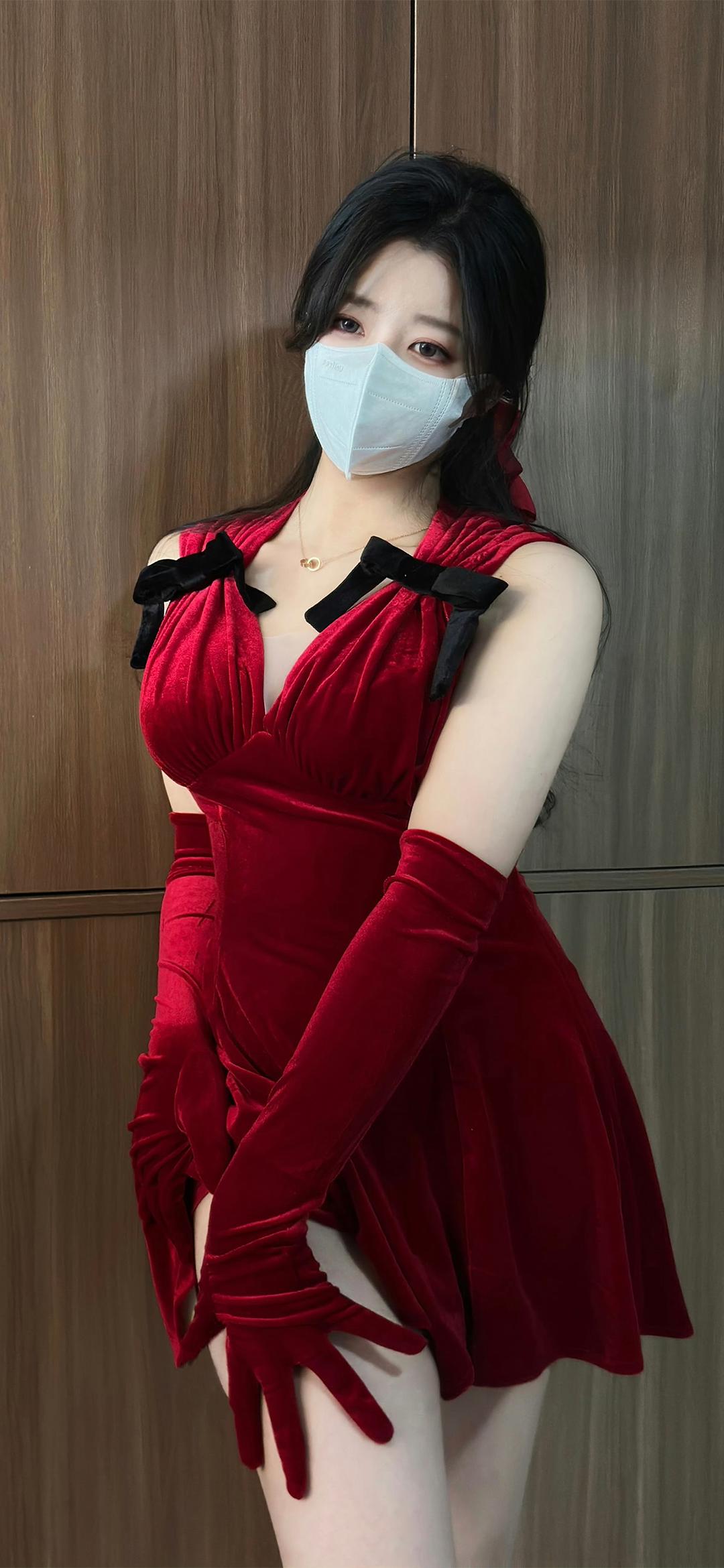 女人怎样才能永远美？人妻朦胧的感觉[kiss][kiss][kiss][kiss