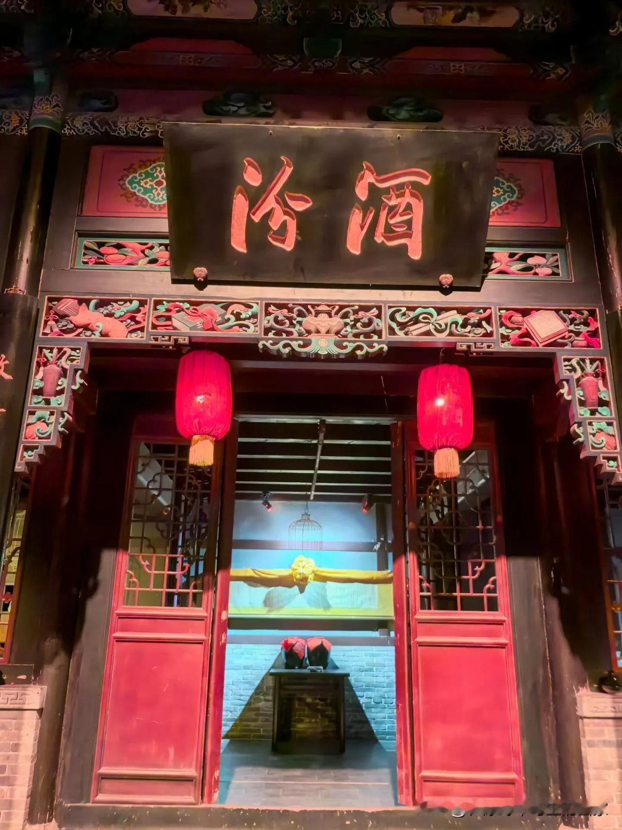 晒图笔记大赛