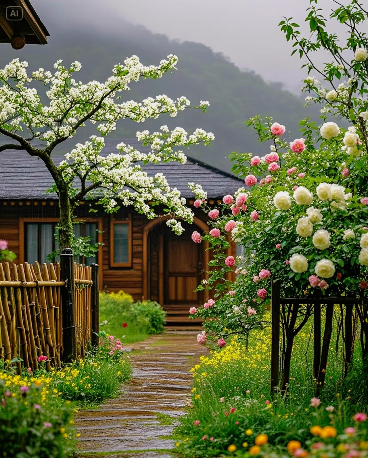 Your dream is a map;your courage is the 