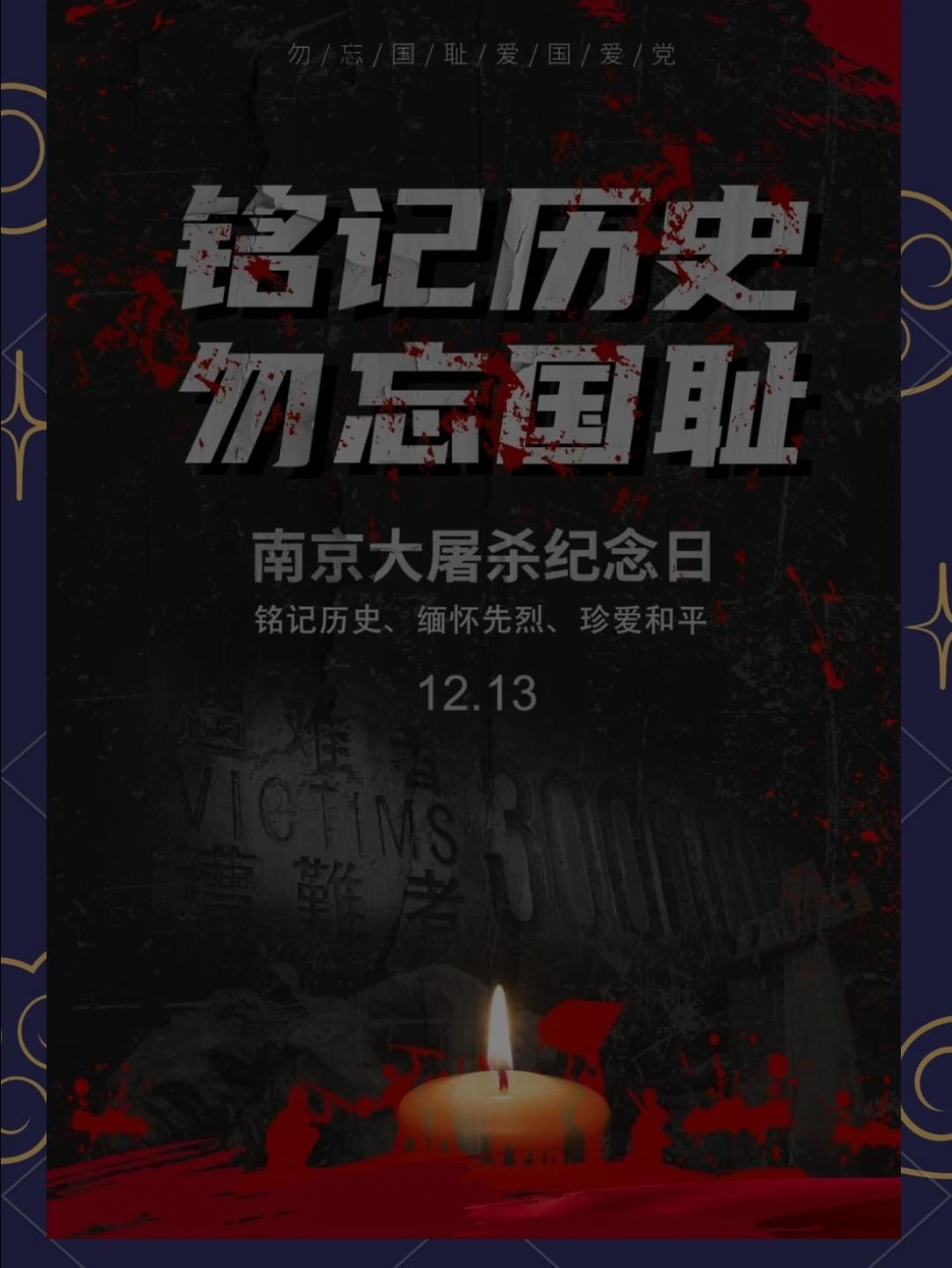 最近全网都在关注莫斯科大学留学生陈宇昕的事件。
 
这名来自南京的留学生，本是历