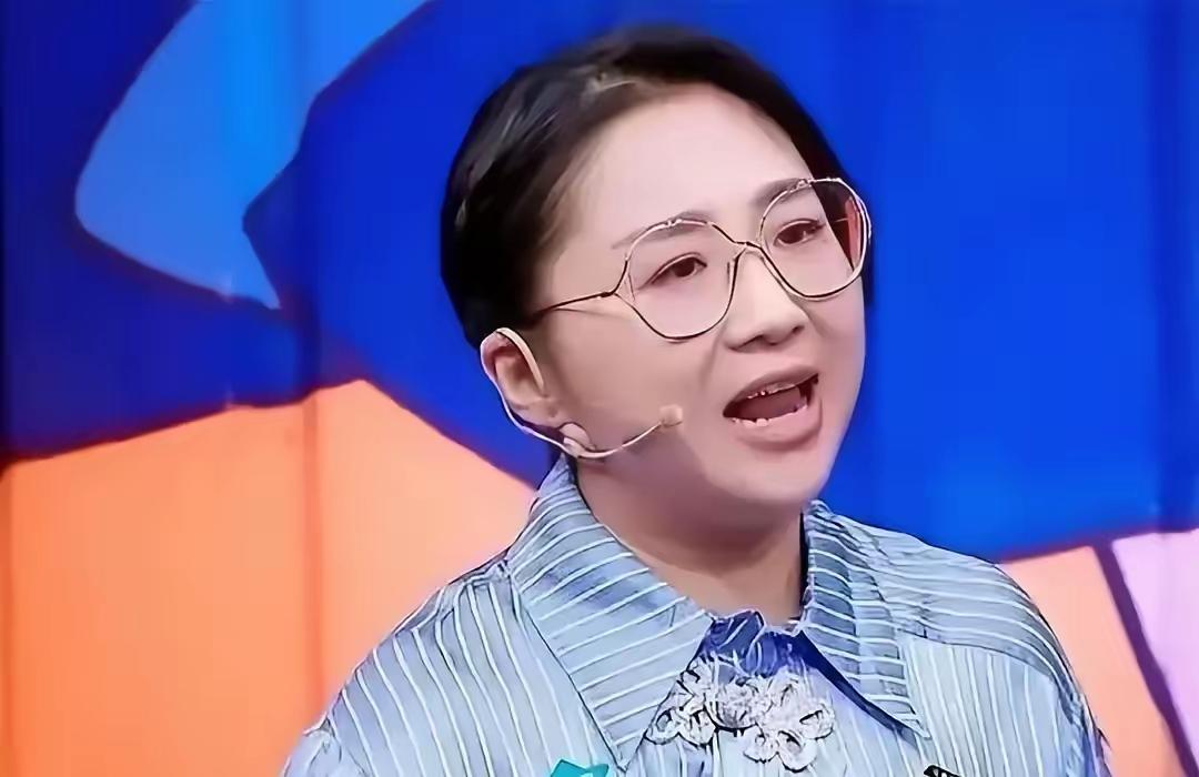 这次性侵案件的女主又让人想到了傅首尔，傅首尔面相的女性大多数都是生活中的强者，他