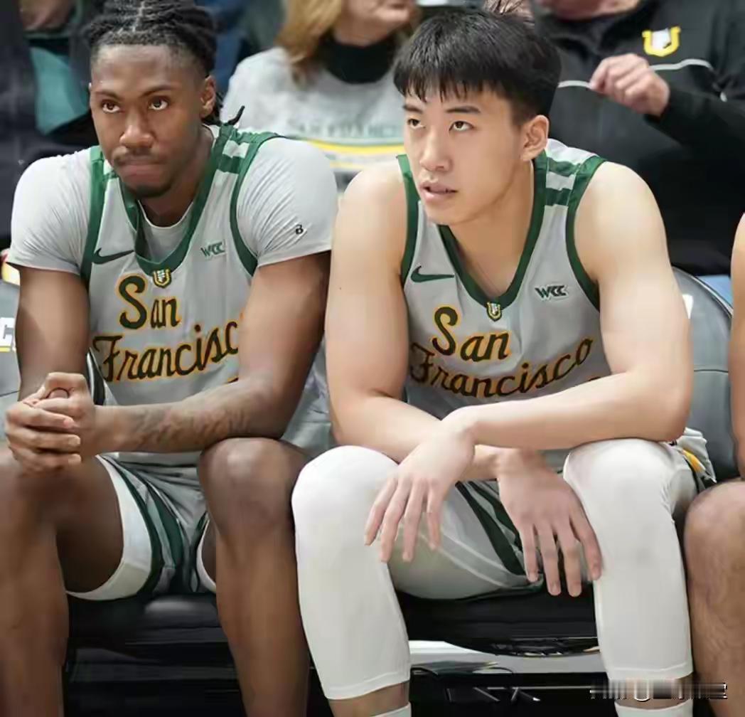 中日男篮之战即将到来了，刚刚看到日本队教练谈了对比赛的一个赛前目标，那就是要两场