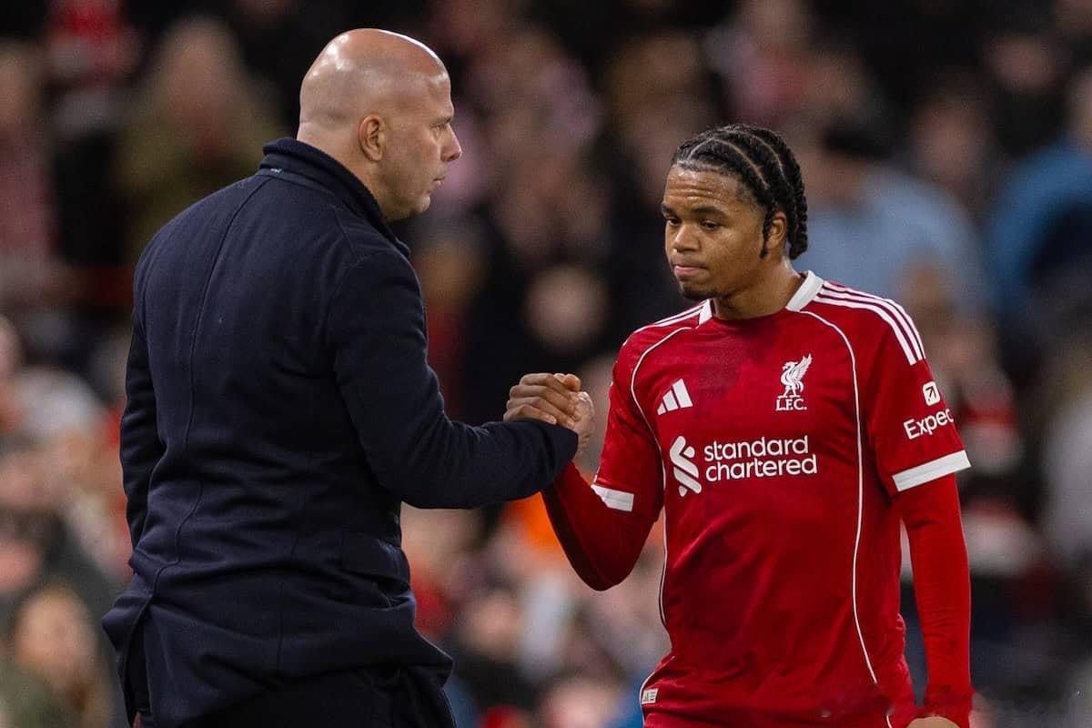 利物浦签下恩古莫哈花费680万奥恩斯坦透露利物浦将为从切尔西签下恩古莫哈支付最高